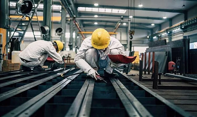 Sulusaray İş Yeri Taşıma