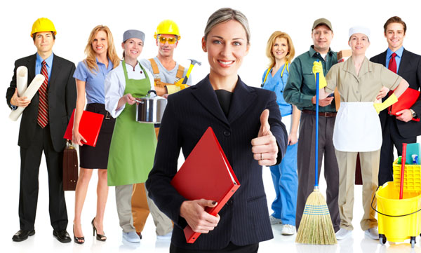 Sulusaray İş Yeri Taşıma Hizmeti